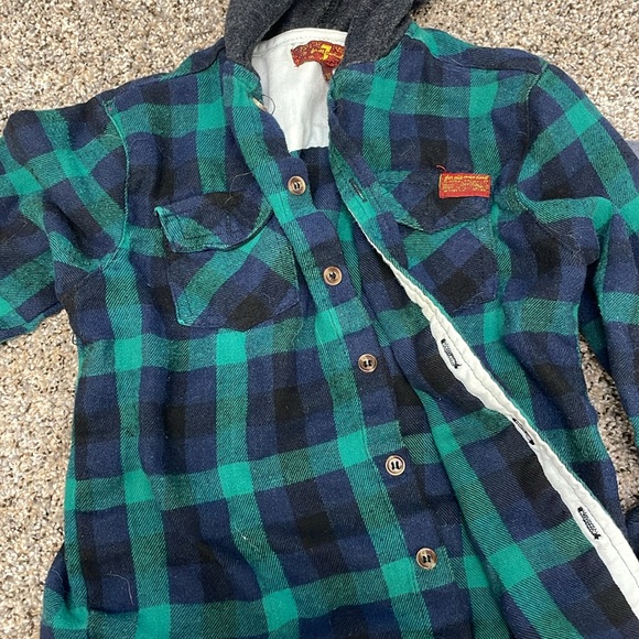 Boy toddler bundle 3T - Picture 2 of 10